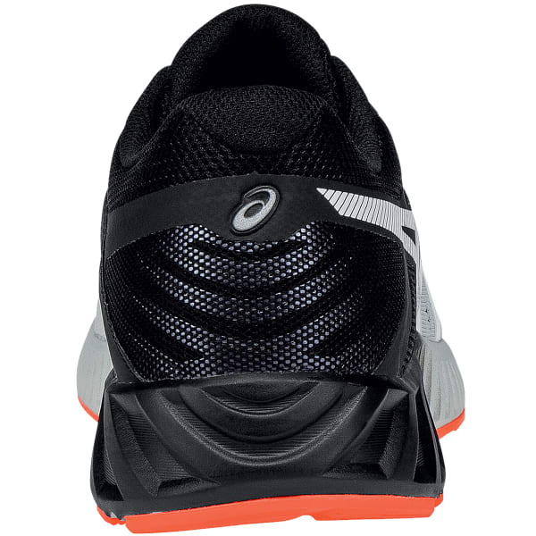 ASICS Men's FuzeX Lyte Running Shoes