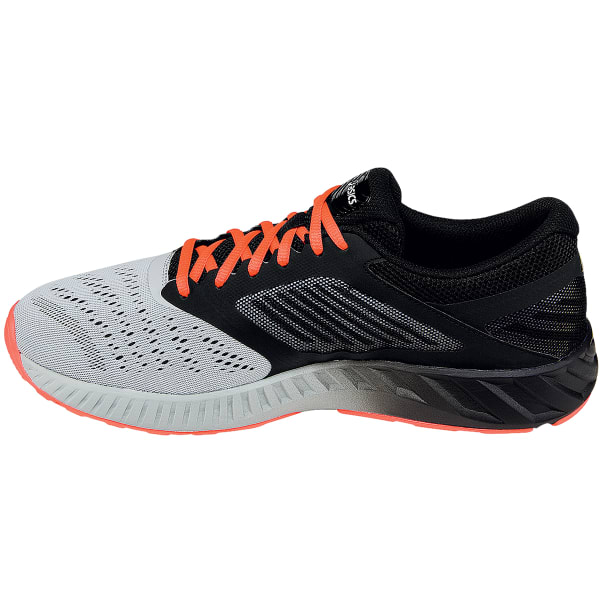 ASICS Men's FuzeX Lyte Running Shoes