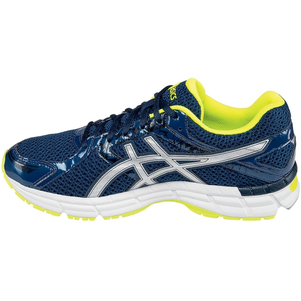 ASICS Men's Gel-Excite 3 Running Shoes