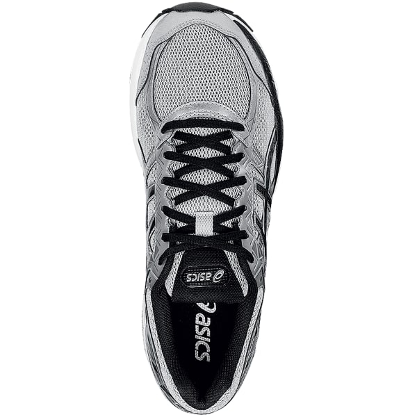 asics gel exalt 3 mens