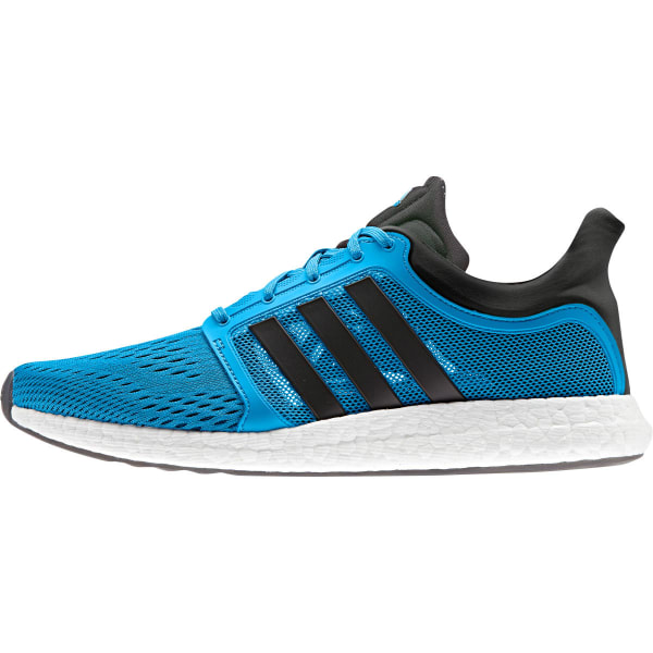 ADIDAS Men's Climachill Rocket Boost Running Shoes