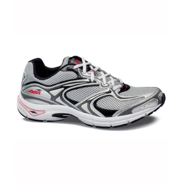 AVIA Men's Avi-Endeavor Running Shoes, Wide