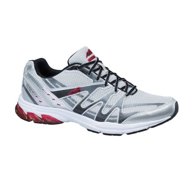 AVIA Men's Avi-Pulse II Running Shoes - Bob’s Stores