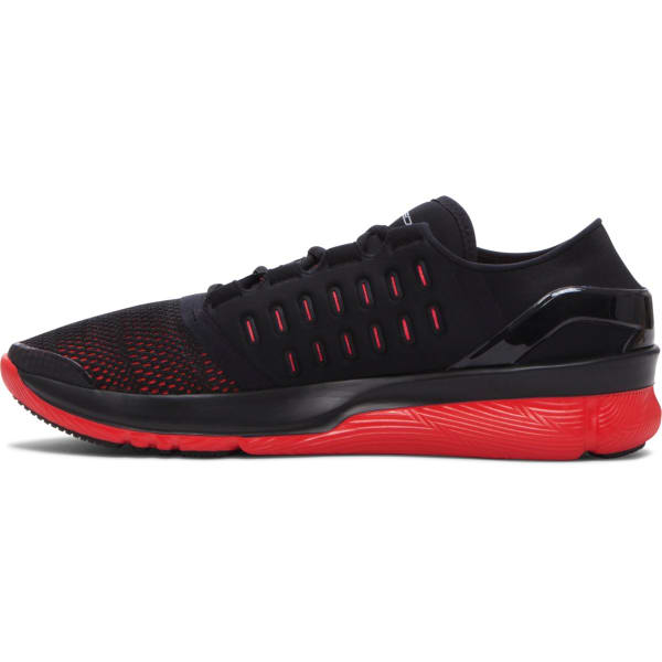 UNDER ARMOUR Men's SpeedForm„¢ Apollo 2 Sneakers