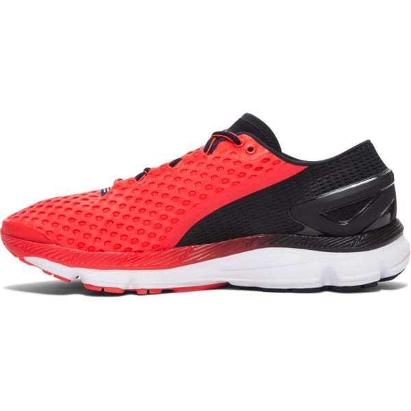 UNDER ARMOUR Men's SpeedForm„¢ Gemini 2 Running Shoes