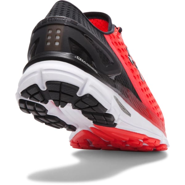 UNDER ARMOUR Men's SpeedForm„¢ Gemini 2 Running Shoes