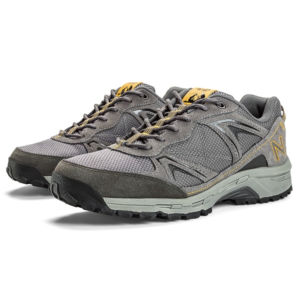 NEW BALANCE Men's 659 Walking Shoes, Wide