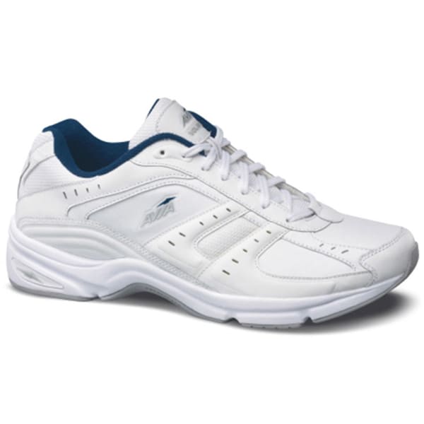 AVIA Men's Volante Walker Shoes, Wide