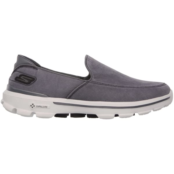 SKECHERS Men's GoWalk 3 "“ Unwind Shoes