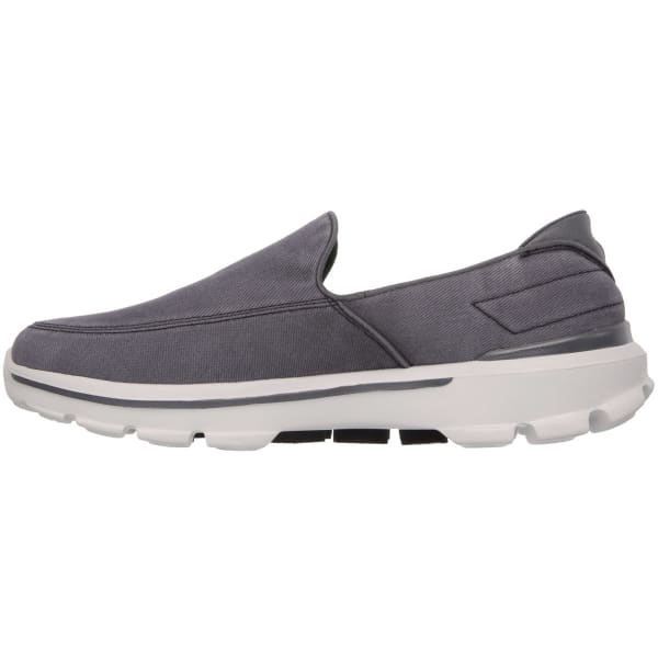 SKECHERS Men's GoWalk 3 "“ Unwind Shoes