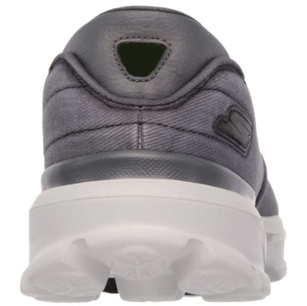 SKECHERS Men's GoWalk 3 "“ Unwind Shoes