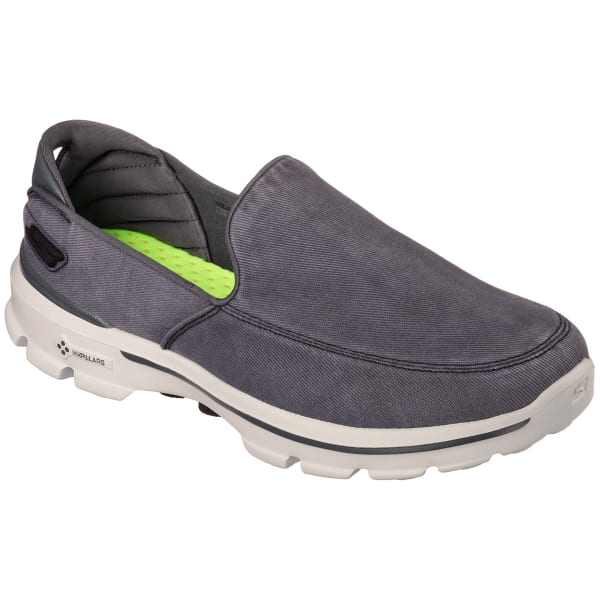 SKECHERS Men's GoWalk 3 "“ Unwind Shoes