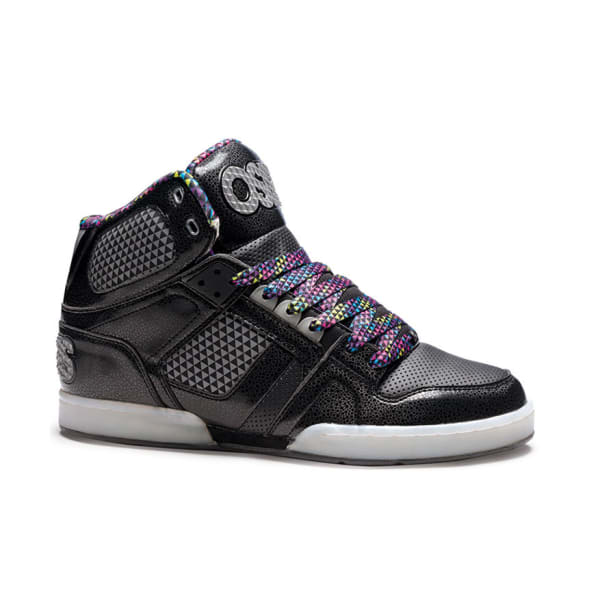 OSIRIS Young Men's NYC 83 Shoes