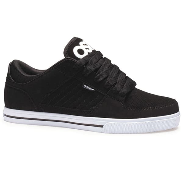 OSIRIS Young Men's Protocol Shoes