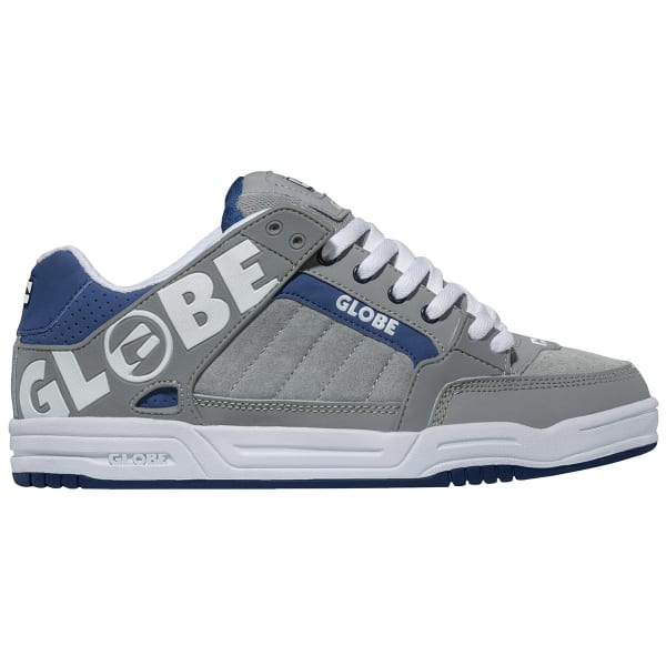 GLOBE Men's Tilt Shoes