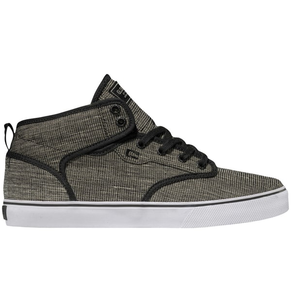 GLOBE Men's Motely Mid Skate Shoes