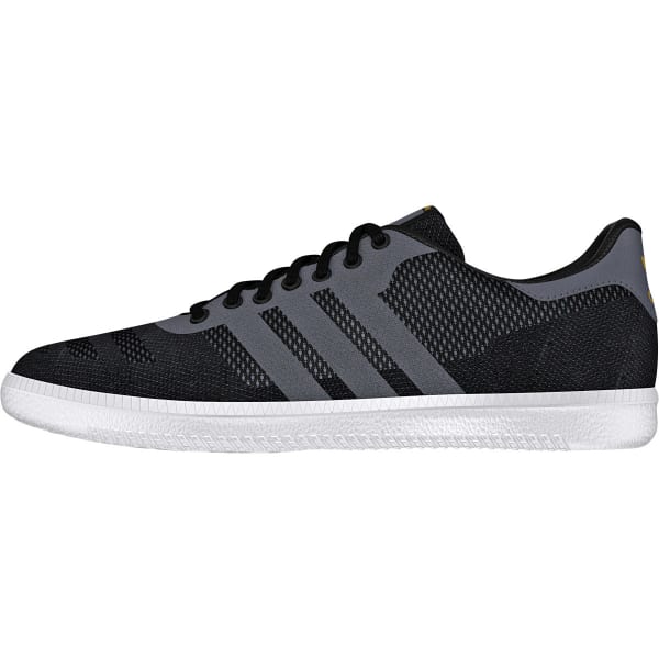 ADIDAS Men's Copa Skate Woven