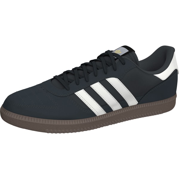 ADIDAS Men's Skate Copa Shoes