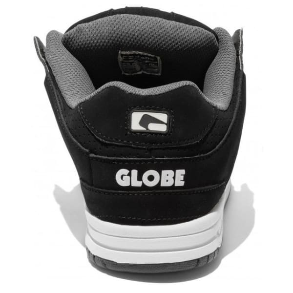 GLOBE Men's Scribe Sneakers