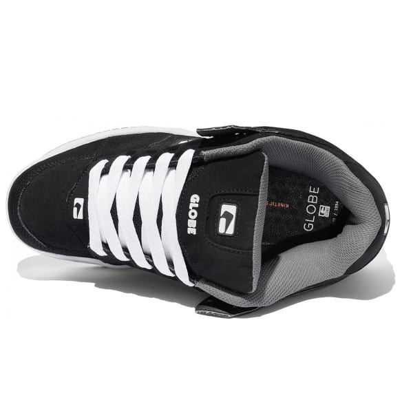 GLOBE Men's Scribe Sneakers