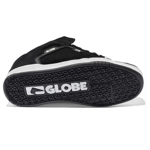 GLOBE Men's Scribe Sneakers