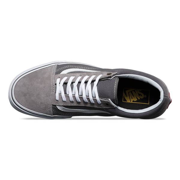 VANS Men's Old Skool Sneakers