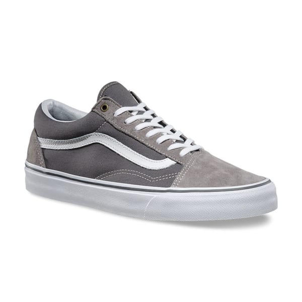 VANS Men's Old Skool Sneakers