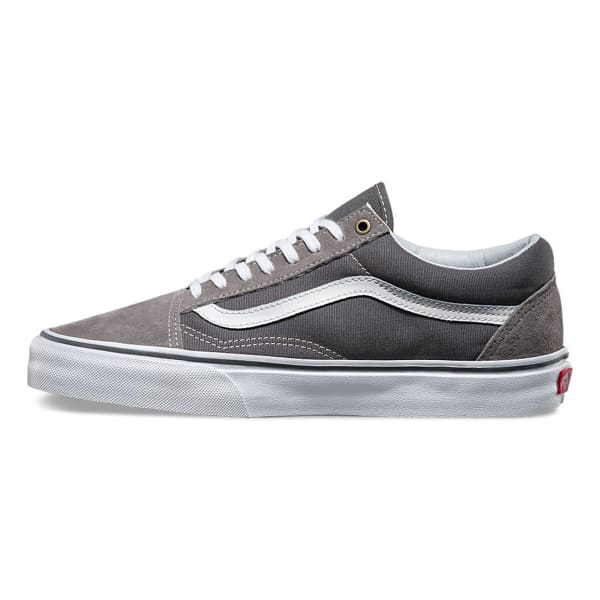 VANS Men's Old Skool Sneakers