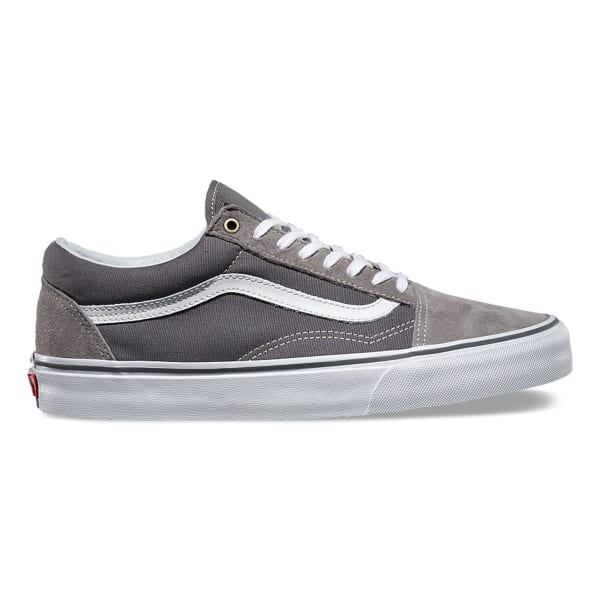 VANS Men's Old Skool Sneakers