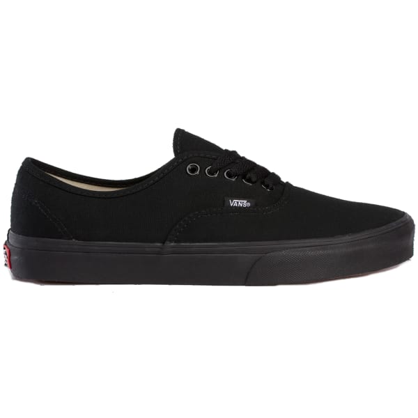 VANS Men's Authentic Shoes