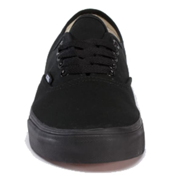 VANS Men's Authentic Shoes