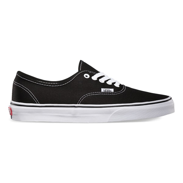 VANS Men's Authentic Shoes