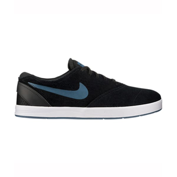 NIKE SB Young Men's Eric Koston 2 Shoes