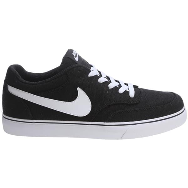 NIKE SB Young Men's Harbor Shoes