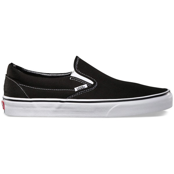 VANS Unisex Classic Slip-On Shoes