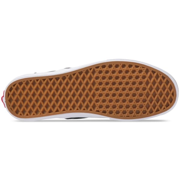 VANS Unisex Classic Slip-On Shoes