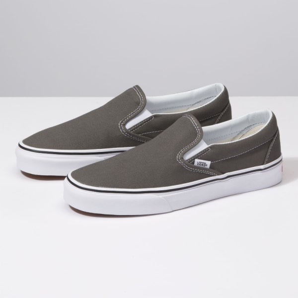 VANS Unisex Classic Slip-On Shoes - Bob’s Stores