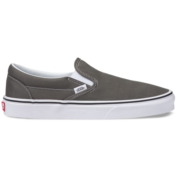 yankees vans slip ons