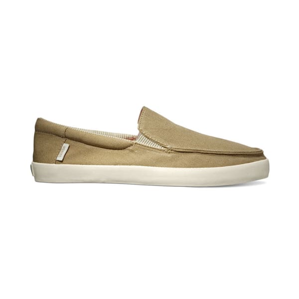 VANS Young Men's Bali Surf Sider