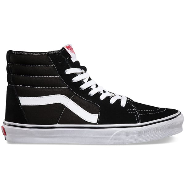 VANS Men's SK8-HI Shoes