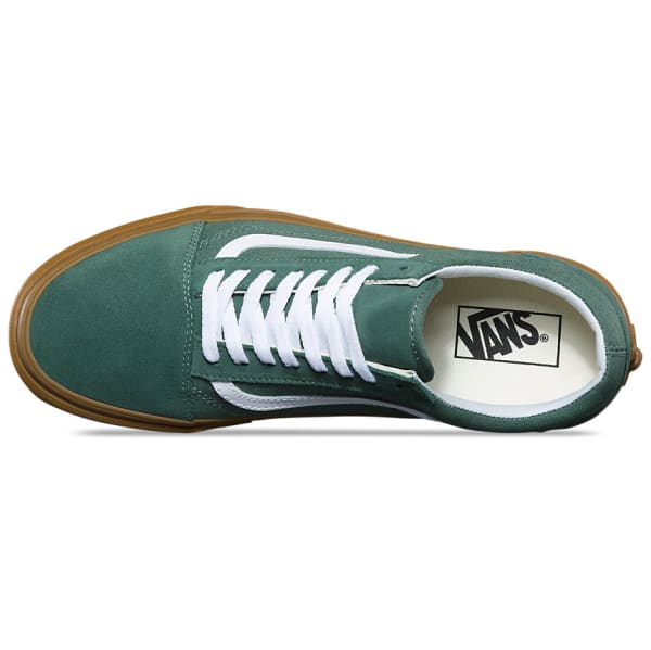 VANS Men's Old Skool Sneakers