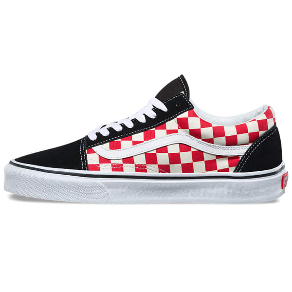 VANS Men's Old Skool Sneakers