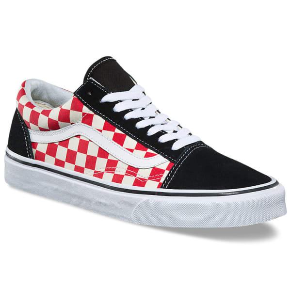 VANS Men's Old Skool Sneakers