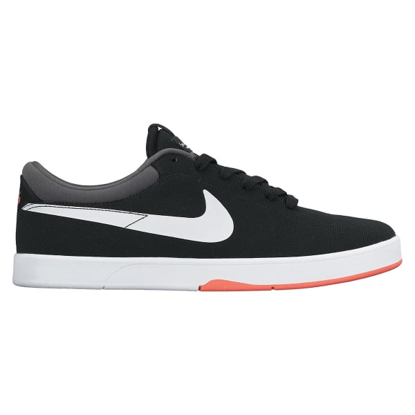 NIKE SB Men's Eric Koston SE Shoes