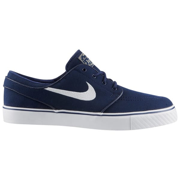 NIKE SB Men's Zoom Stefan Janoski Shoes