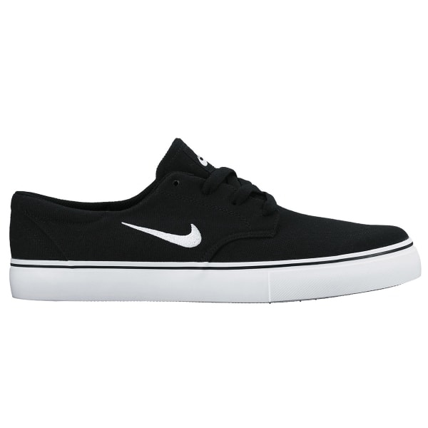 NIKE SB Men's Clutch Skateboarding Shoes