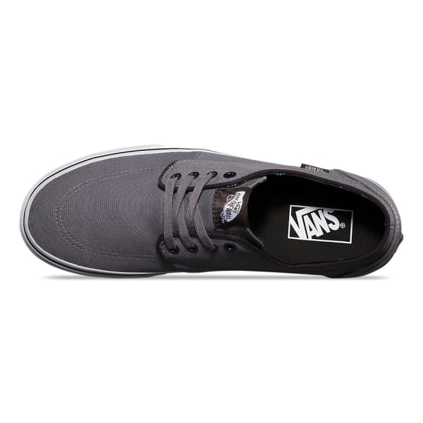 VANS Men's Brigata Shoes