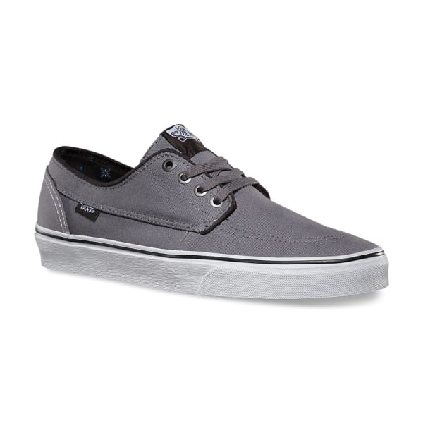 VANS Men's Brigata Shoes