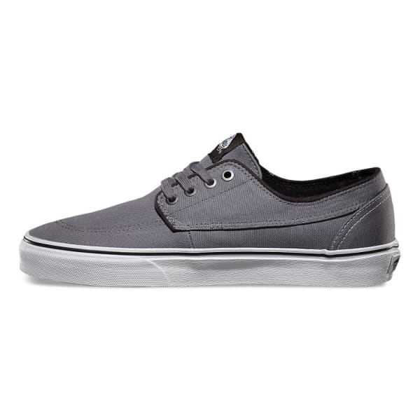 VANS Men's Brigata Shoes