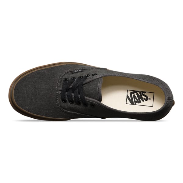 VANS Men's Authentic Shoes